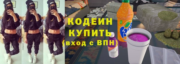 2c-b Заводоуковск