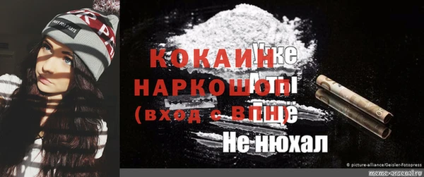 PSILOCYBIN Осинники