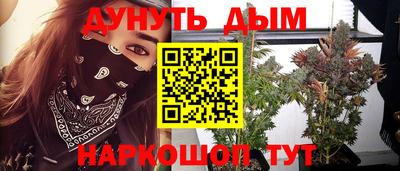 мдпв Янаул