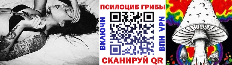 сайты даркнета как зайти  Снежинск  Псилоцибиновые грибы Psilocybine cubensis 